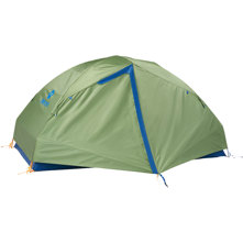 Marmot Tungsten 2 Person Tent Picture